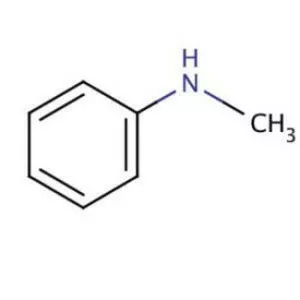 NMethylaniline - Chemical compound