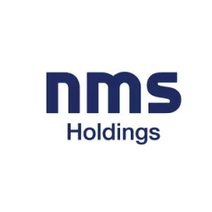 NMS Holdings