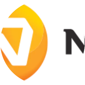 NN Group - 