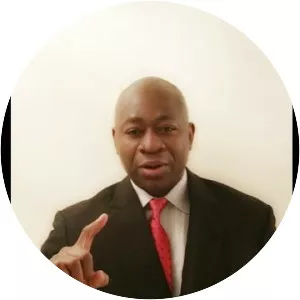 Nnabu Eze - Politician