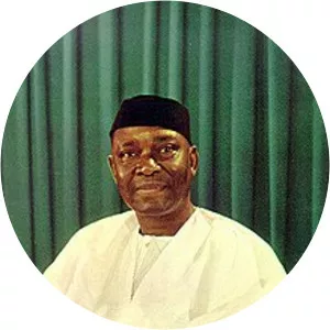 Nnamdi Azikiwe