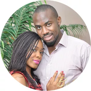 Nnamdi Chime photograph