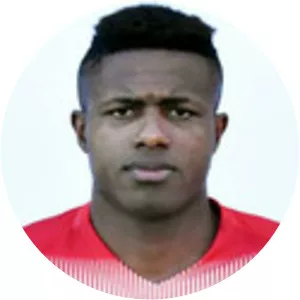 Nnaoma Bede Opara
