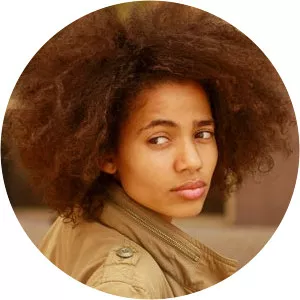 Nneka