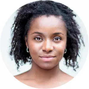 Nneka Okoye