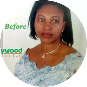 Nnenna Nwabueze