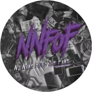 NNFOF - Musical artist