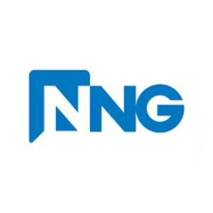 NNG - Software company