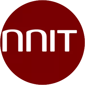 NNIT