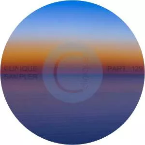 NNNB - Musical artist