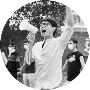 No. 1 Chung Ying Street - 2018 ‧ Drama/History ‧ 2 hours