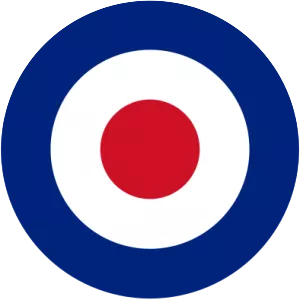 No. 207 Squadron RAF