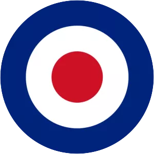 No. 245 Squadron RAF