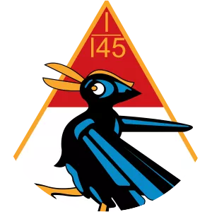 No. 302 Polish Fighter Squadron