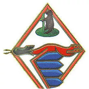 No. 306 Polish Fighter Squadron