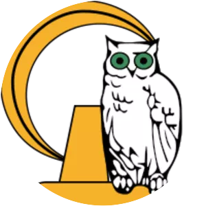 No. 307 Polish Night Fighter Squadron