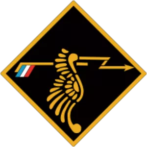 No. 308 Polish Fighter Squadron