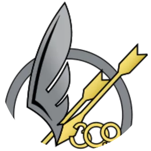 No. 309 Polish Fighter-Reconnaissance Squadron