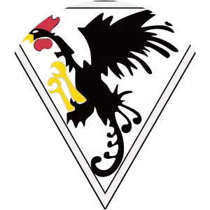 No. 315 Polish Fighter Squadron