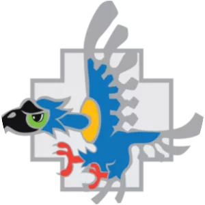 No. 317 Polish Fighter Squadron