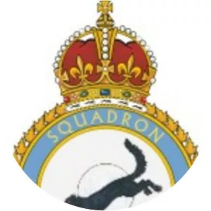 No. 432 Squadron RCAF - 