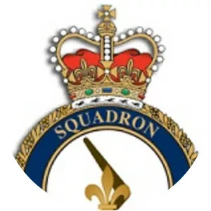 No. 4 Squadron RAAF - Army unit