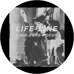 No_4mat - Musical artist