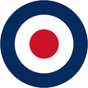 No. 600 Squadron RAF