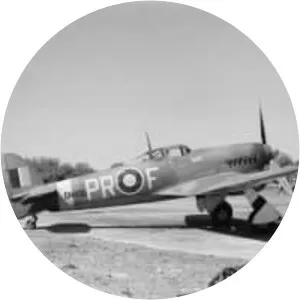 No. 609 Squadron RAF