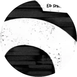 No. 6 Collaborations Project - Studio album by Ed Sheeran