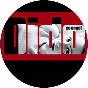 No Angel - Studio album by Dido