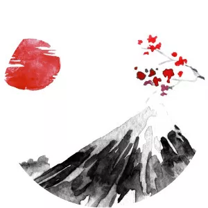 No Art, No Life PlusSince 2020