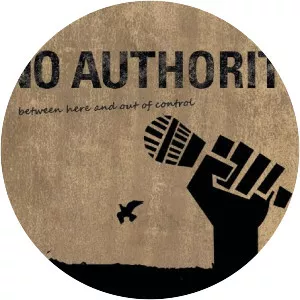 No Authority - Musical group