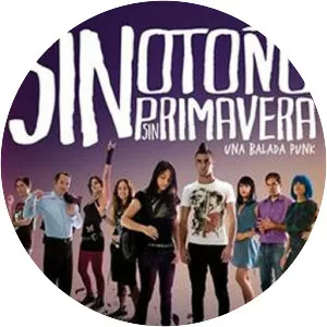 No Autumn, No Spring (Sin otoño, sin primavera)