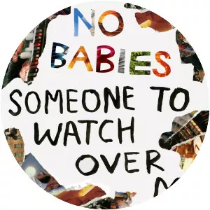 No Babies