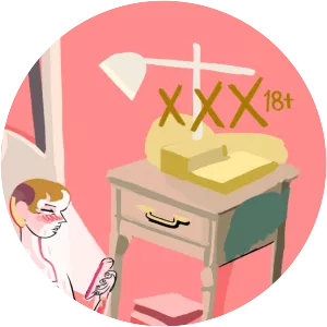 No Better Words - Book by Carolyn Nowak