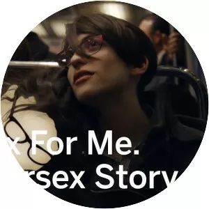 No Box For Me. An Intersex Story