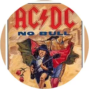 No Bull - Film