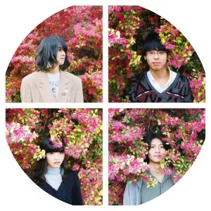 No Buses - Musical artist