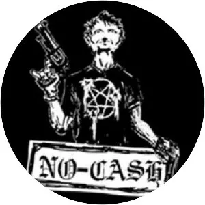 No-Ca$h - Musical group