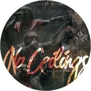No Ceilings