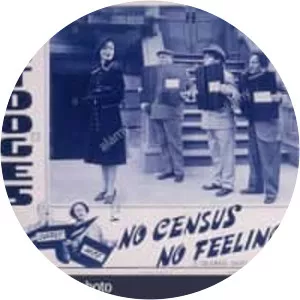 No Census, No Feeling