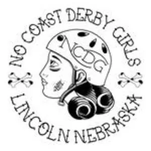 No Coast Derby Girls