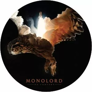 No Comfort - Album by Monolord