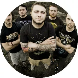 No Consequence - Musical group