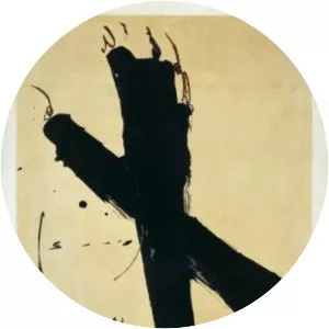 No contéis con los dedos