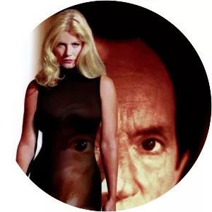 No Contest II - 1997 ‧ Thriller/Indie film ‧ 1h 31m