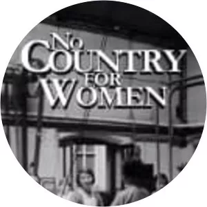 No Country for Women - TV program