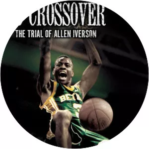 No Crossover: The Trial of Allen Iverson