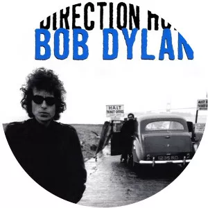 No Direction Home: Bob DylanSince 2017 - TV program
